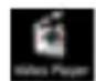 Cresta CTP888 - Kalendar: - 5