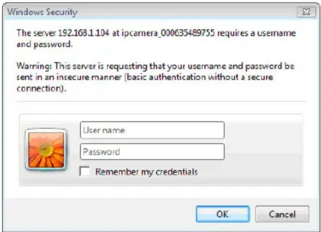 Approx APPIP01WV4 - GUIDE DE CONFIGURATION - 1