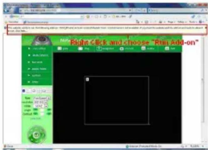 Play Click and choose "Run Add-on" File Edit View Help Tools Run Click and Action Click Button Tools Run Click and Action Click Button Tools Run Click and Action Click Button Tools Run Click and Action Click Button Tools Run Click and Action Click Button Tools Run Click and Action Click Button Tools Run Click and Action Click Button Tools Run Click and Action Click Button Tools Run Click and Action Click Button Tools Run Click and Action Click Button Tools Run Click and Action Click Button Tools Run Click and Action Click Button Tools Run Click and Action Click Button Tools Run Cncl Run Cncl Run Cncl Run Cncl Run Cncl Run Cncl Run Cncl Run Cncl Run Cncl Run Cncl Run Cncl Run Cncl Run Cncl Run Cncl Run Cncl Run Cncl Run Cncl Run Cncl Run Cncl Run Cncl Run Cn1 Run Cn2 Run Cn3 Run Cn4 Run Cn5 Run Cn6 Run Cn7 Run Cn8 Run Cn9 Run Cn10 Run Cn11 Run Cn12 Run Cn13 Run Cn14 Run Cn15 Run Cn16 Run Cn17 Run Cn18 Run Cn19 Run Cn20 Run Cn21 Run Cn22 Run Cn23 Run Cn24 Run Cn25 Run Cn26 Run Cn27 Run Cn28 Run Cn29 Run Cn30 Run Cn31 Run Cn32 Run Cn33 Run Cn34 Run Cn35 Run Cn36 Run Cn37 Run Cn38 Run Cn39 Run Cn40 Run Cn41 Run Cn42 Run Cn43 Run Cn44 Run Cn45 Run Cn46 Run Cn47 Run Cn48 Run Cn49 Run Cn50 Run Cn51 Run Cn52 Run Cn53 Run Cn54 Run Cn55 Run Cn56 Run Cn57 Run Cn58 Run Cn59 Run Cn60 Run Cn61 Run Cn62 Run Cn63 Run Cn64 Run Cn65 Run Cn66 Run Cn67 Run Cn68 Run Cn69 Run Cn70 Run Cn71 Run Cn72 Run Cn73 Run Cn74 Run Cn75 Run Cn76 Run Cn77 Run Cn78 Run Cn79 Run Cn80 Run Cn81 Run Cn82 Run Cn83 Run Cn84 Run Cn85 Run Cn86 Run Cn87 Run Cn88 Run Cn89 Run Cn90 Run Cn91 Run Cn92 Run Cn93 Run Cn94 Run Cn95 Run Cn96 Run Cn97 Run Cn98 Run Cn99 Run Cn100