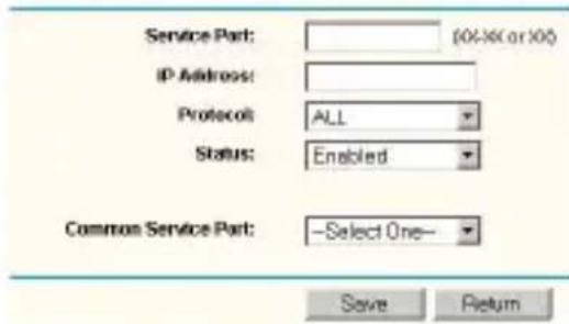 Approx APPIP01WV4 - ROUTER APPROX: - 1