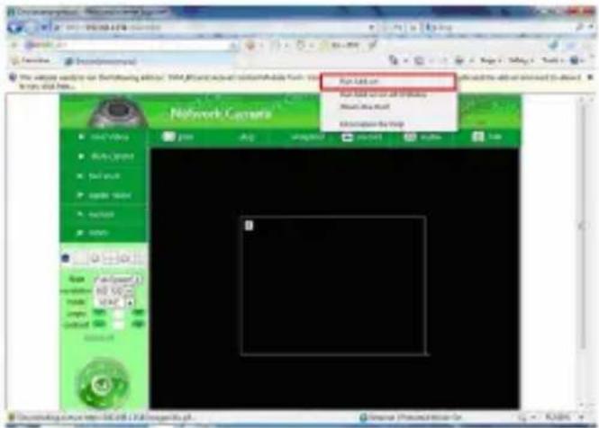 Run List on Run List on or add links Add link to Information for help Network Capture run Avg unipart control admin Lab New 100.00 WAG 100.00 Logy 100.00 CNC 100.00 Decubbing 2008-09-26 (A) 145899345.pk. Source: Promotion Data