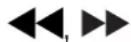 PHILIPS PD7005 DVT - Wat zit er in de doos? - 3