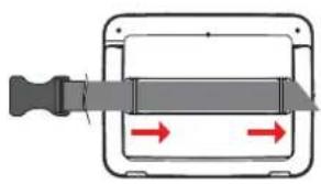 PHILIPS PD7005 DVT - Voorbereiding - 1