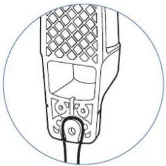 Ergotron LX Sit-Stand Wall Mount LCD Arm - AVISO: - 3