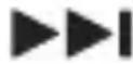 PHILIPS AZD1755 - ⑭ - 1