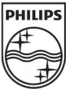 PHILIPS