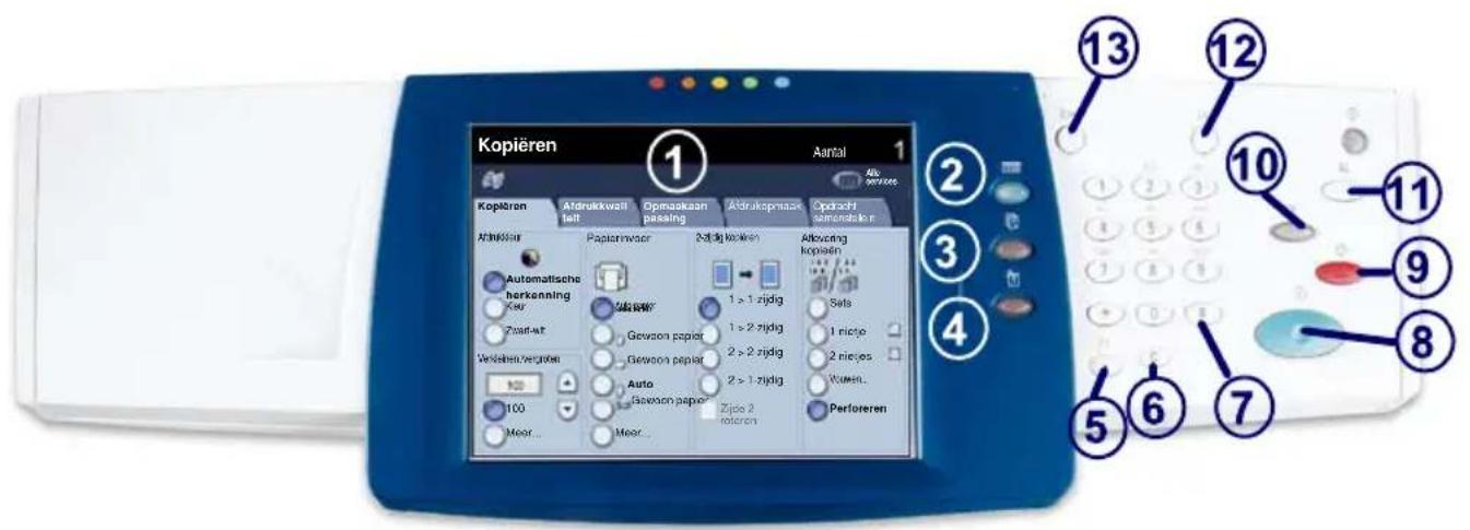 Kopiëren Aantal 1 2 3 4 5 6 7 8 9 10 11 12 13 14 15 16 17 18 19 20 21 22 23 24 25 26 27 28 29 30 31 32 33 34 35 36 37 38 39 40 41 42 43 44 45 46 47 48 49 50 51 52 53 54 55 56 57 58 59 60 61 62 63 64 65 66 67 68 69 70 71 72 73 74 75 76 77 78 79 80 81 82 83 84 85 86 87 88 89 90 91 92 93 94 95 96 97 98 99