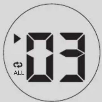 03 ALL