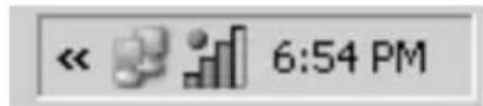 << 6:54 PM