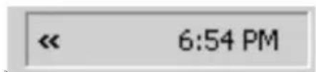 << 6:54 PM