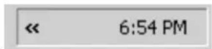 << 6:54 PM