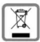 GIGASET USB Adapter - Schweiz/Suisse/Svizzera - 1