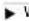 TRUST eeWave Wireless Bluetooth Audio Link - 3