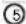 TRUST eeWave Wireless Bluetooth Audio Link - ios - 2