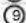 TRUST eeWave Wireless Bluetooth Audio Link - Android - 4