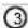 TRUST eeWave Wireless Bluetooth Audio Link - 2