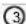 TRUST eeWave Wireless Bluetooth Audio Link - 2