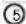 TRUST eeWave Wireless Bluetooth Audio Link - iOS - 2