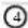 TRUST eeWave Wireless Bluetooth Audio Link - Konfigurace - 2