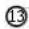 TRUST eeWave Wireless Bluetooth Audio Link - Windows - 2