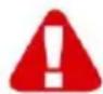 Eminent EM8021 - Avertissements et mises en garde - 1