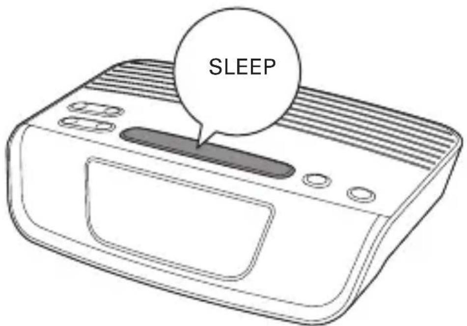 SLEEP