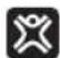 XTREMEMAC Incharge Mobile ipp-im4-11 - UTILIZZO DI INCHARGE MOBILE PER CARICARE/ ALIMENTARE L'IPHONE 4 - 3