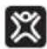 XTREMEMAC Incharge Mobile ipp-im4-11 - USING INCHARGE MOBILE TO CHARGE/POWER YOUR IPHONE 4 - 3