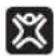 XTREMEMAC Incharge Mobile ipp-im4-11 - TO KEEP YOUR INCHARGE MOBILE RUNNING AT ITS FULLEST POTENTIAL, MAKE SURE TO DO THE FOLLOWING: - 3