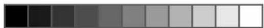 XTREMEMAC Incharge Mobile ipp-im4-11 - WICHTIGE SICHERHEITSHINWEISE - 1