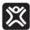 XTREMEMAC Incharge Mobile ipp-im4-11 - 1