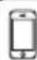 XTREMEMAC Incharge Mobile ipp-im4-11 - GUIDE DE L'UTILISATEUR - 5