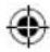XTREMEMAC Incharge Mobile ipp-im4-11 - WICHTIGE SICHERHEITSHINWEISE - 2