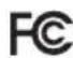 XTREMEMAC Incharge Mobile ipp-im4-11 - IMPORTANT SAFETY INSTRUCTIONS - 1