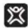 XTREMEMAC Incharge Mobile ipp-im4-11 - RECHARGEMENT D'INCHARGE MOBILE - 3