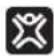 XTREMEMAC Incharge Mobile ipp-im4-11 - MIT DEN FOLGENDEN MASSNAHMEN STELLEN SIE SICHER, DASS IHR INCHARGE MOBILE WEITERHIN MIT SEINEM GANZEN POTENZIAL BETRIEBEN WIRD - 5
