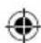 XTREMEMAC Incharge Mobile ipp-im4-11 - XtremeMac™ - 1