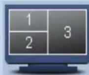 PHILIPS 240S4LPMB S-line 24 - Begrippen in SmartDesktop Partition - 6