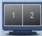 PHILIPS 240S4LPMB S-line 24 - Begrippen in SmartDesktop Partition - 2