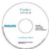 PHILIPS 240S4LPMB S-line 24 - Inhoud verpakking - 9