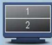 PHILIPS 240S4LPMB S-line 24 - Begrippen in SmartDesktop Partition - 3