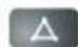 DOMO DO191A - CONTROL PANEL - 6