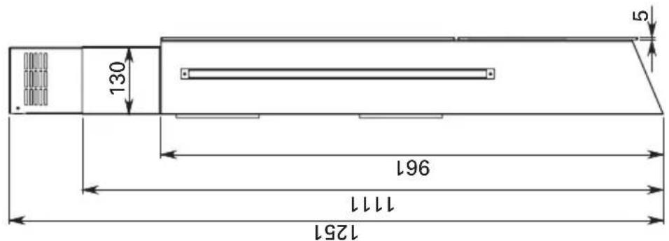 1251 961 130 1111 5