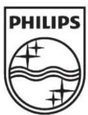 PHILIPS