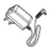 PHILIPS SPF1208 - Contenu de l'emballage - 3