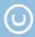 PHILIPS SPF1208 - Garantie - 1