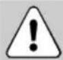 AEG MCC2580EM - Food safety - 1
