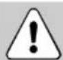 AEG MCC2580EM - Food safety - 2