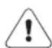 AEG MCD2660EM - To avoid the possibility of explosion and sudden boiling - 1