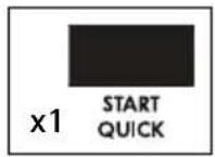 AEG MCD2660EM - Stage 2 - 3